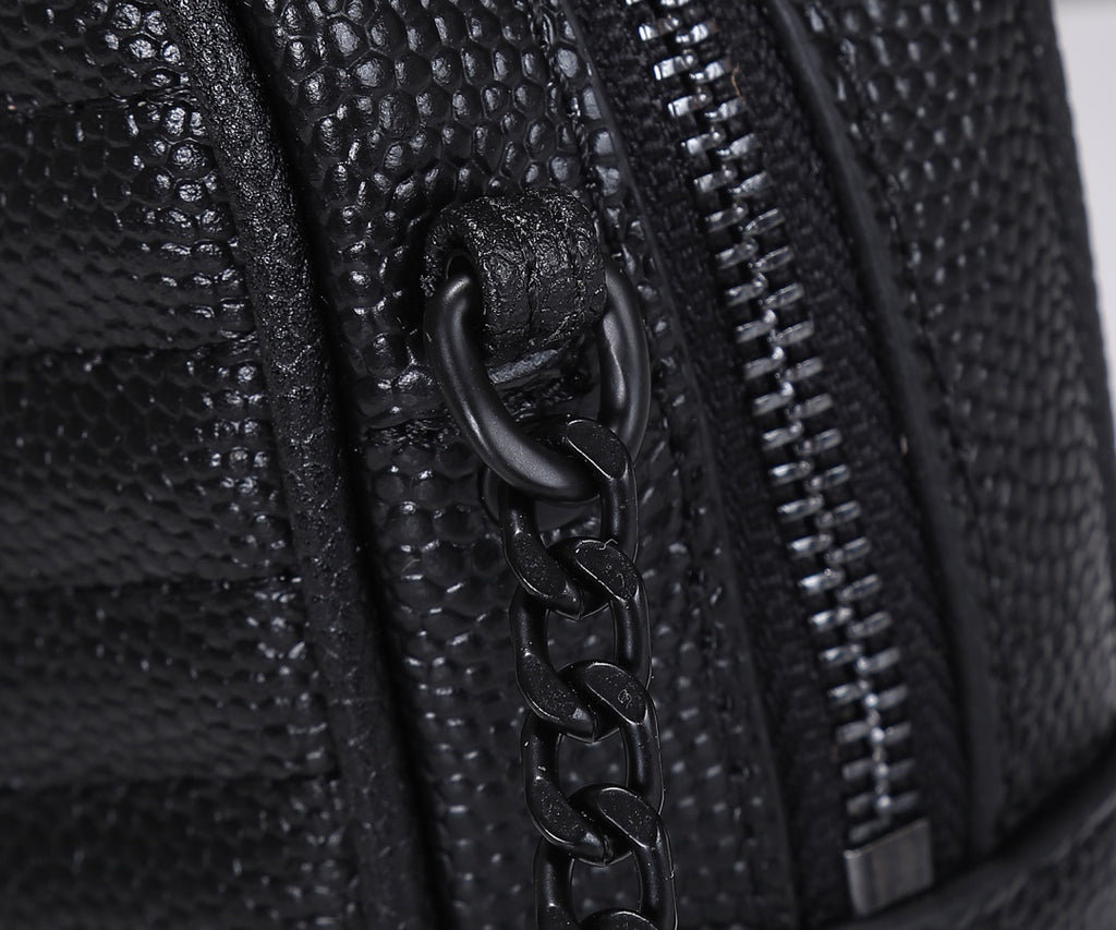 XSL10B Popular leather bag 