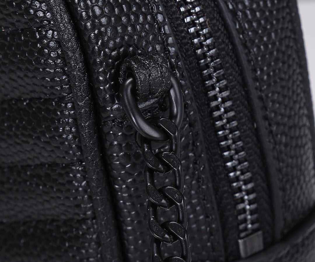 XSL10B Popular leather bag 
