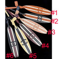 A1R66C3 Popular bag 's charms accessories