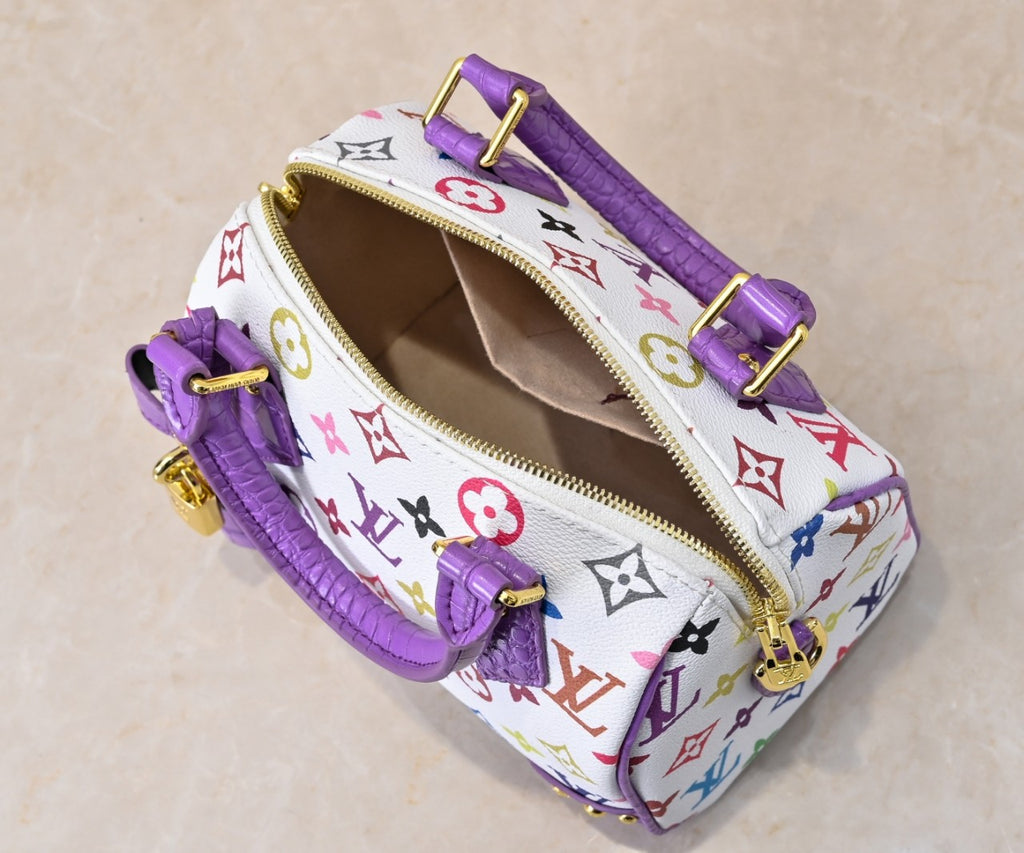 155NE75B Popular   leather bag