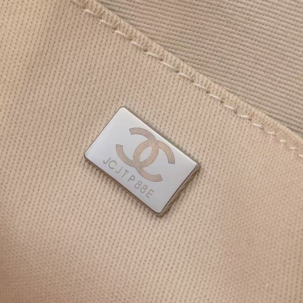 146PC5B Popular bag