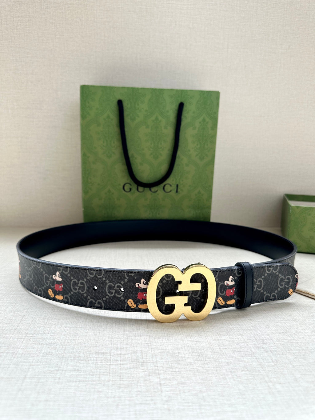 155RB229P Popular High quality belt With full package