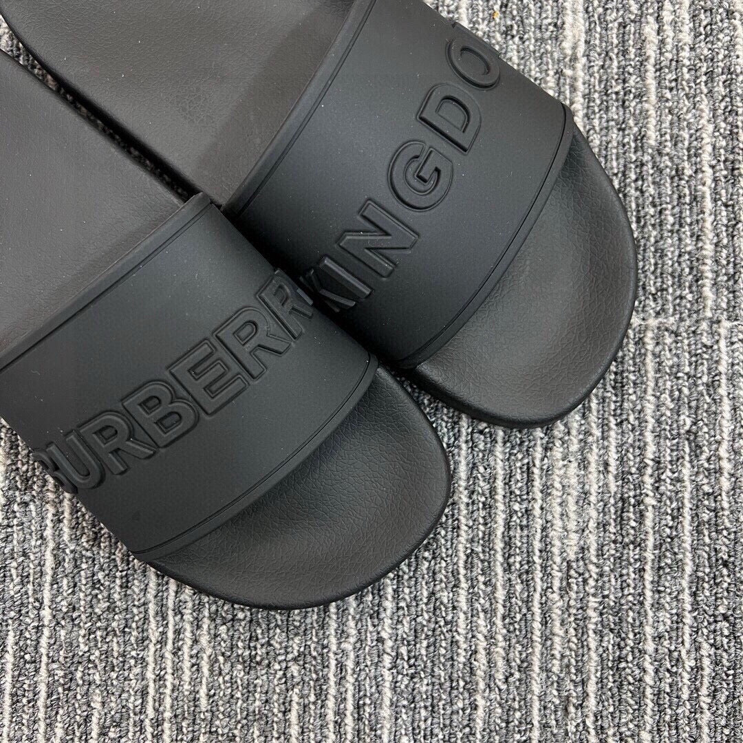 535ZR254Z Popular Slippers