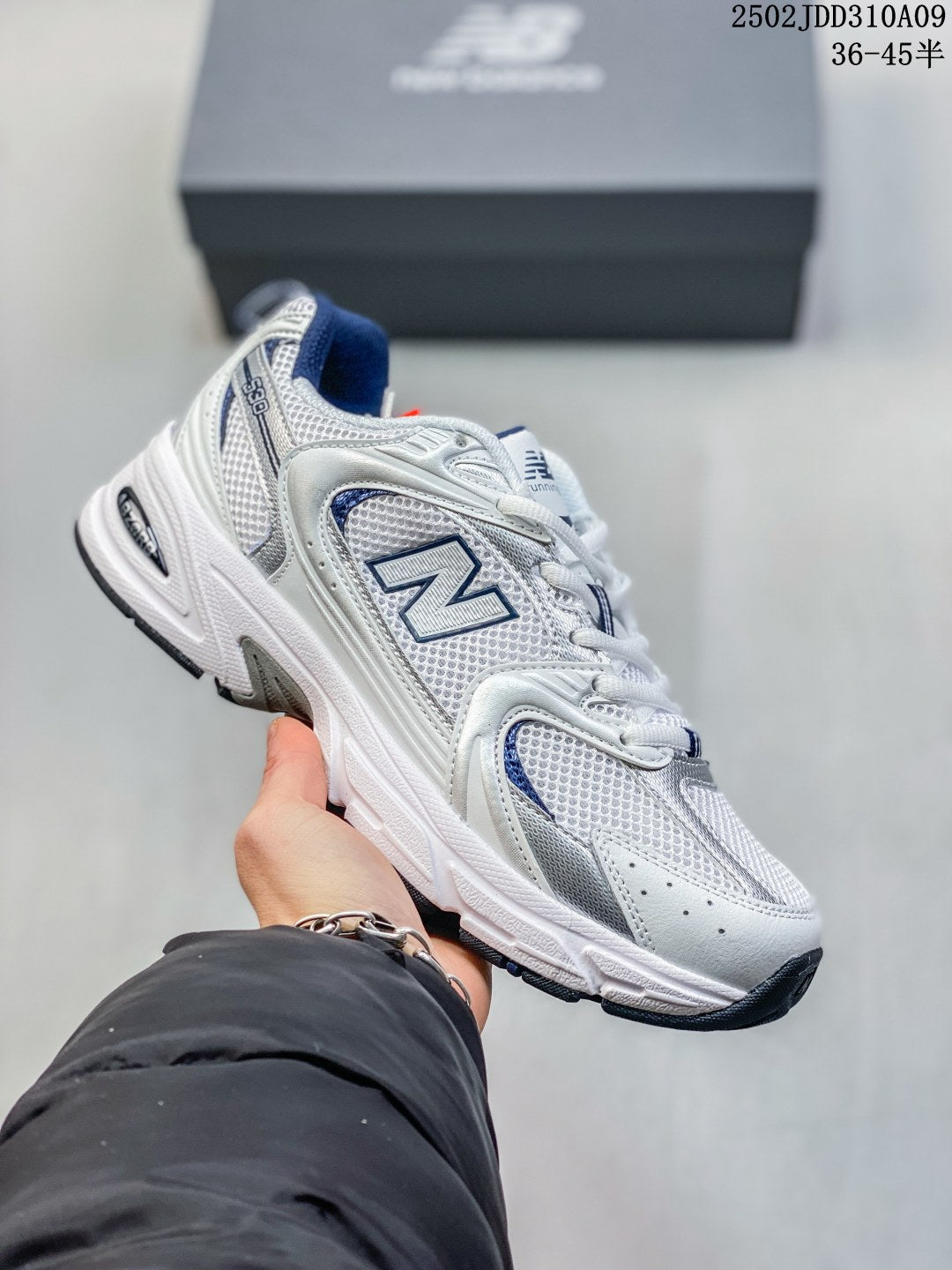 435ZA43Z Popular shoes (No box)