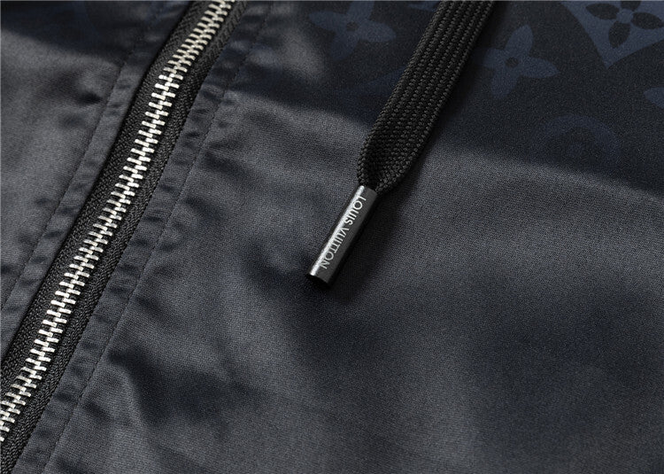 105ZE356U Popular Coats
