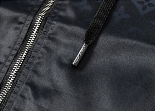 105ZE356U Popular Coats