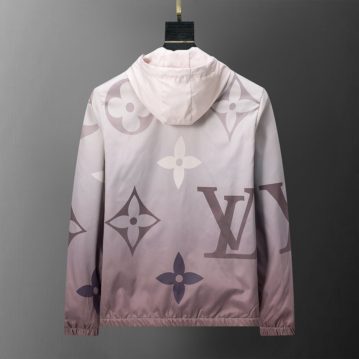 95ZE252U Popular Coats