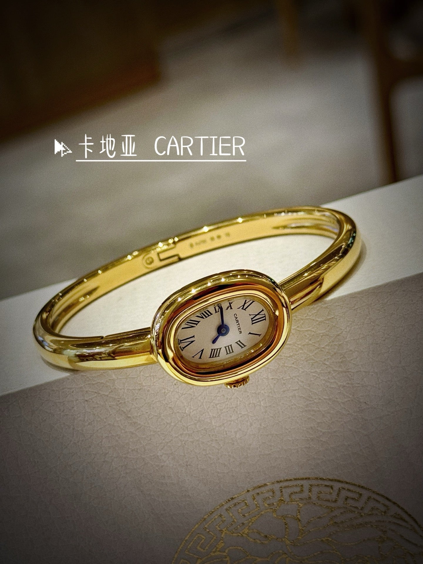 136RK75L Popular Watches