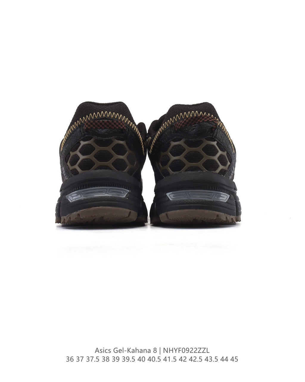 495QA29Z  Popular  shoes