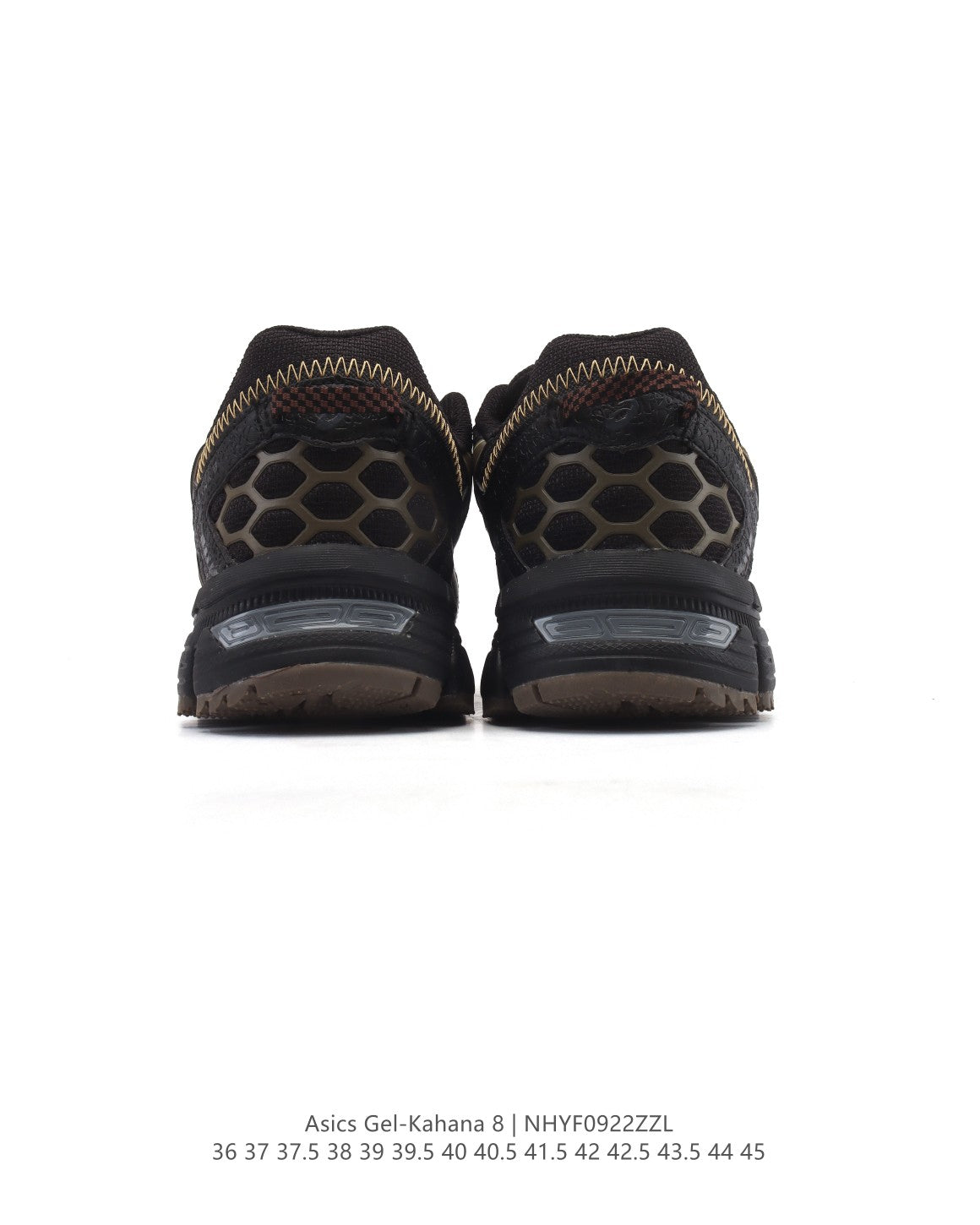 495QA29Z  Popular  shoes