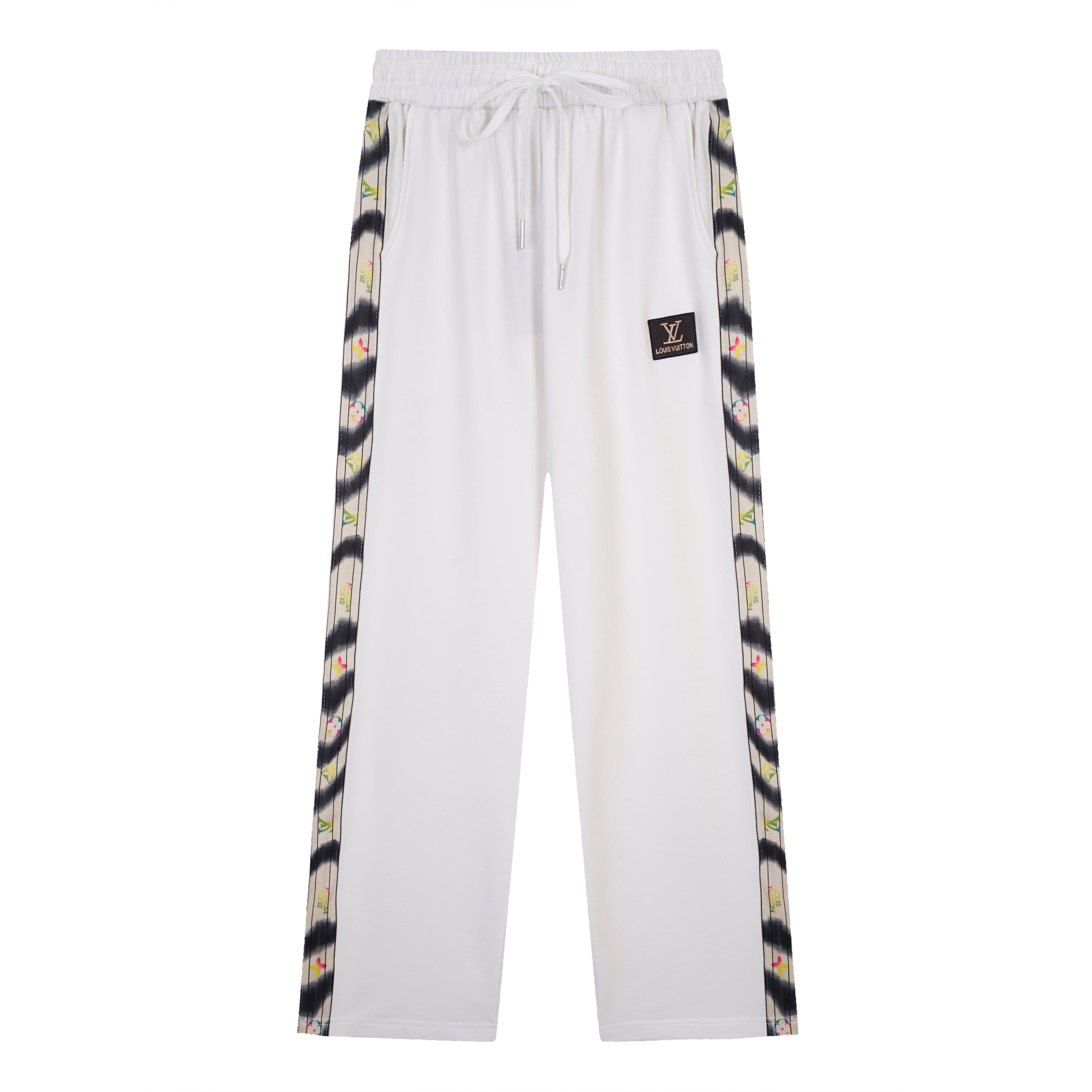 105ZE385U Popular Pants