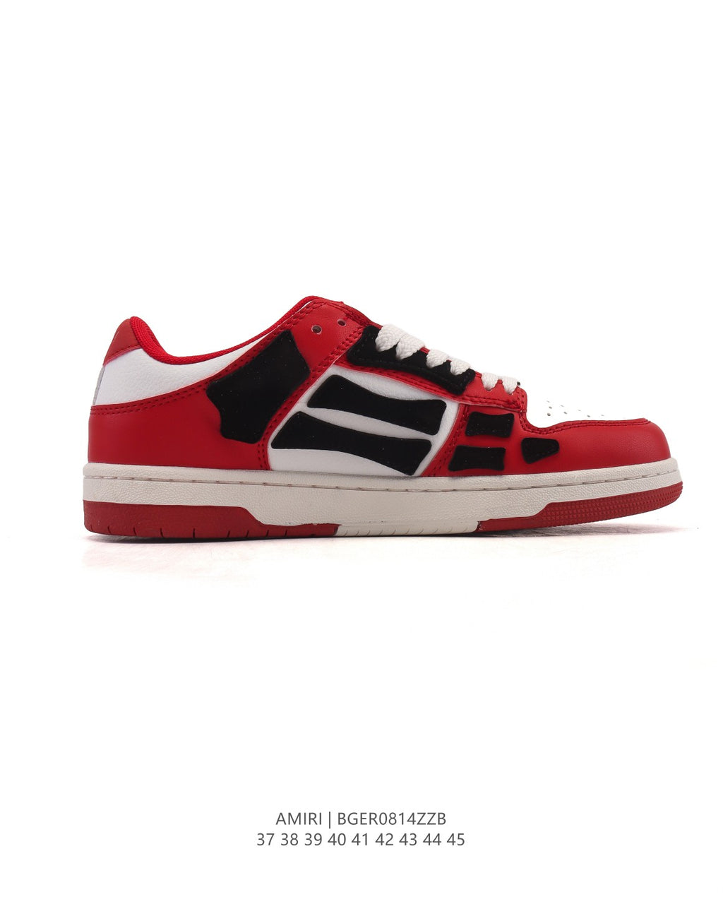 495QA22Z  Popular  shoes