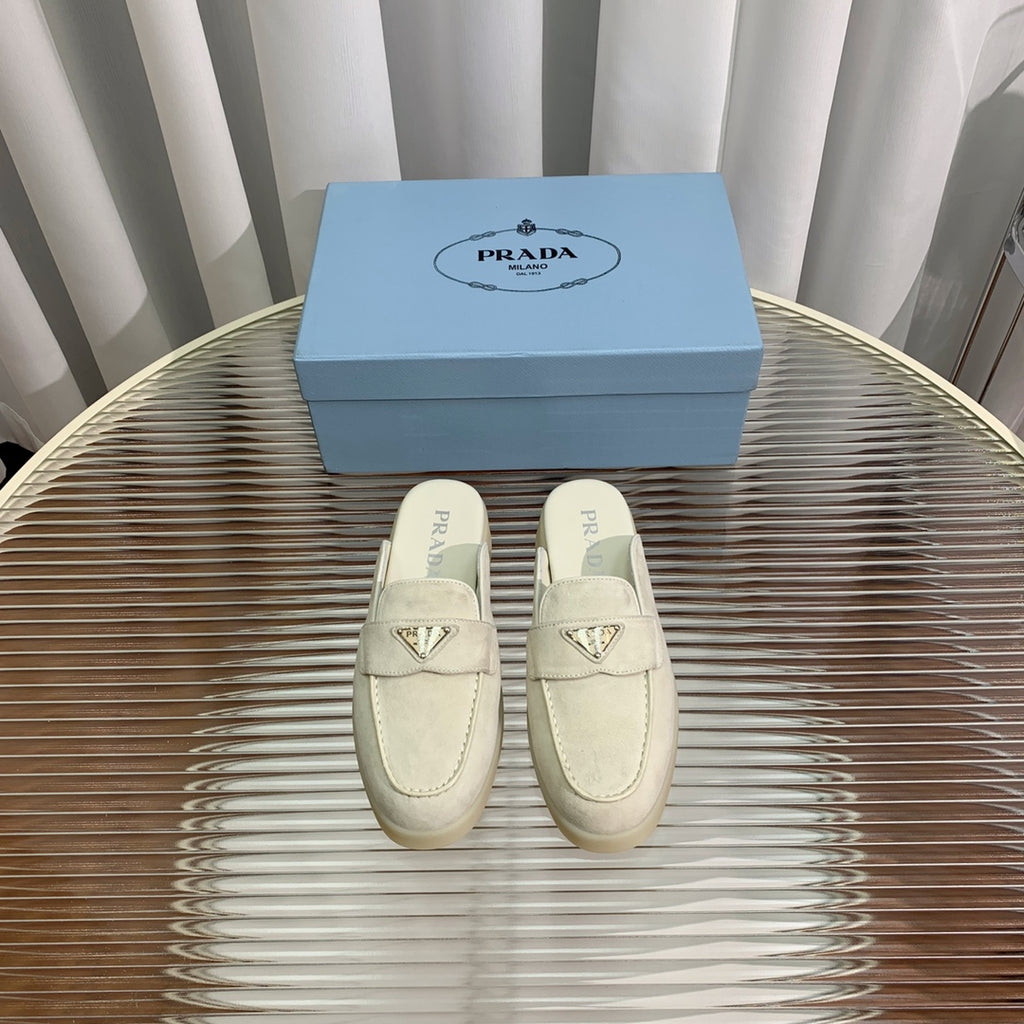 285ZPD73Z Popular high-quality shoes
