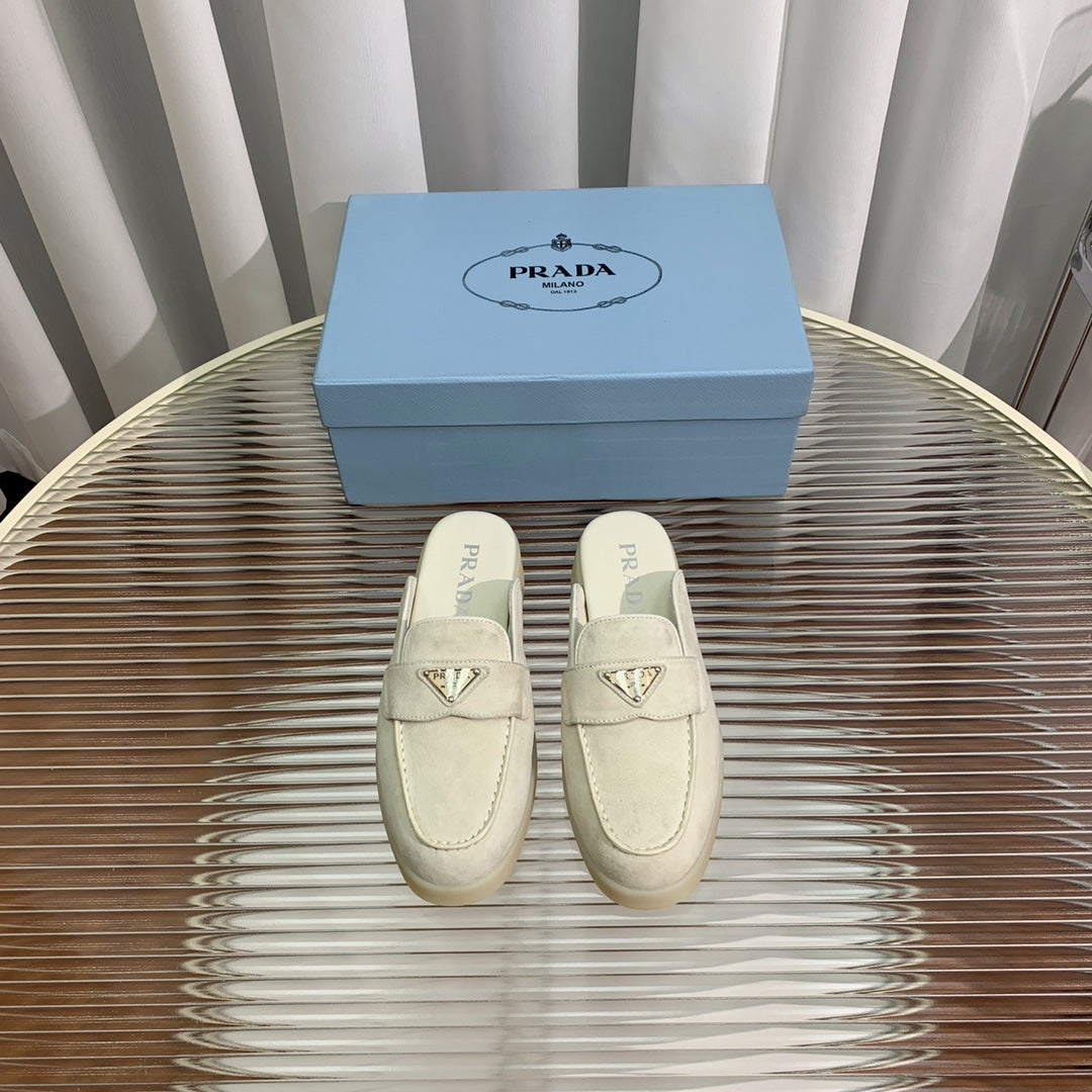 285ZPD73Z Popular high-quality shoes
