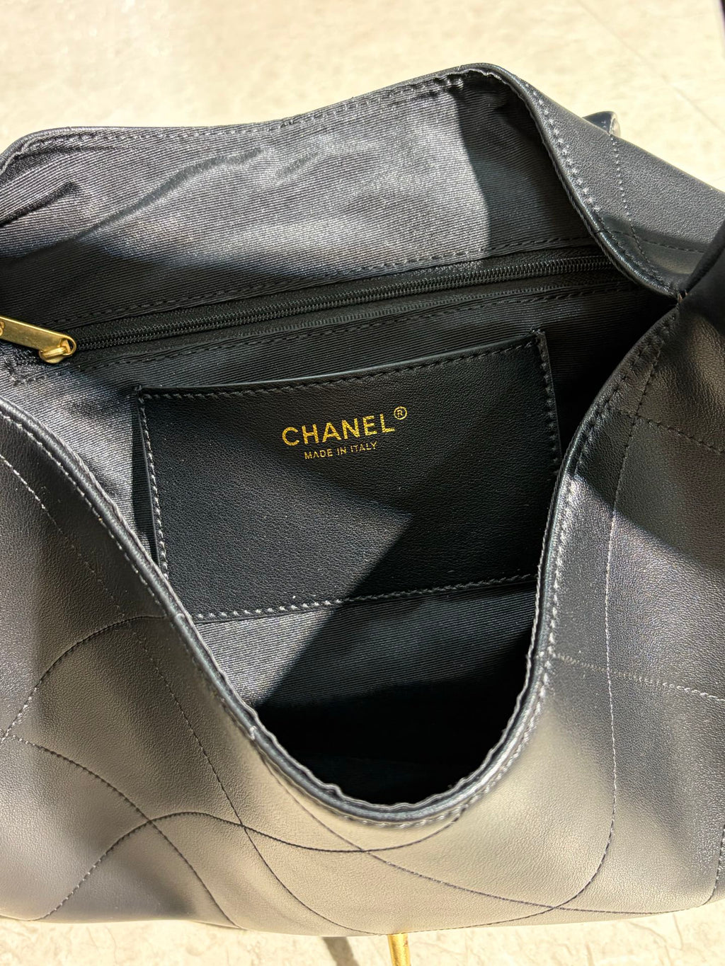 15RC146B Popular leather bag