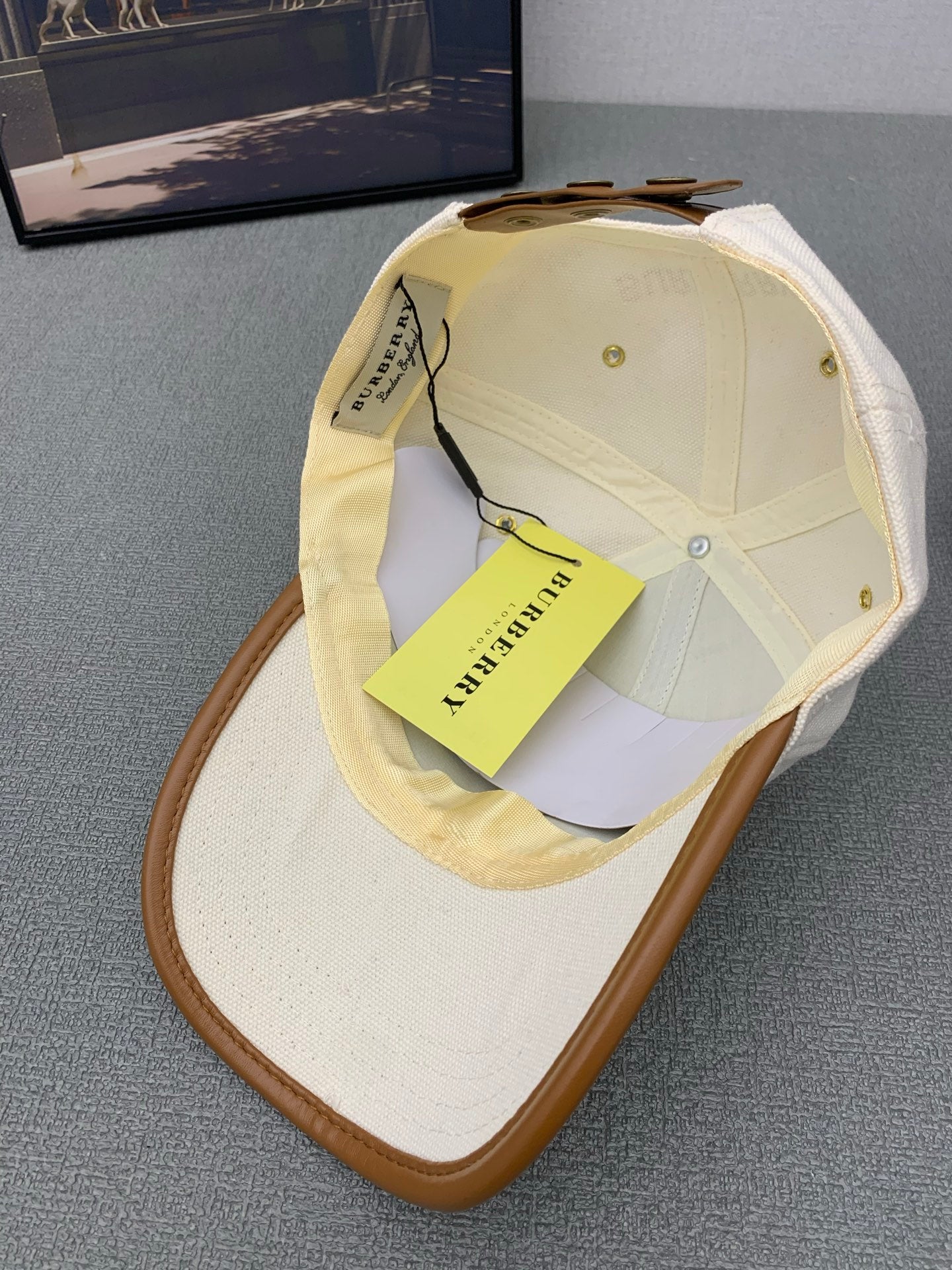 145R575M Popular  hats