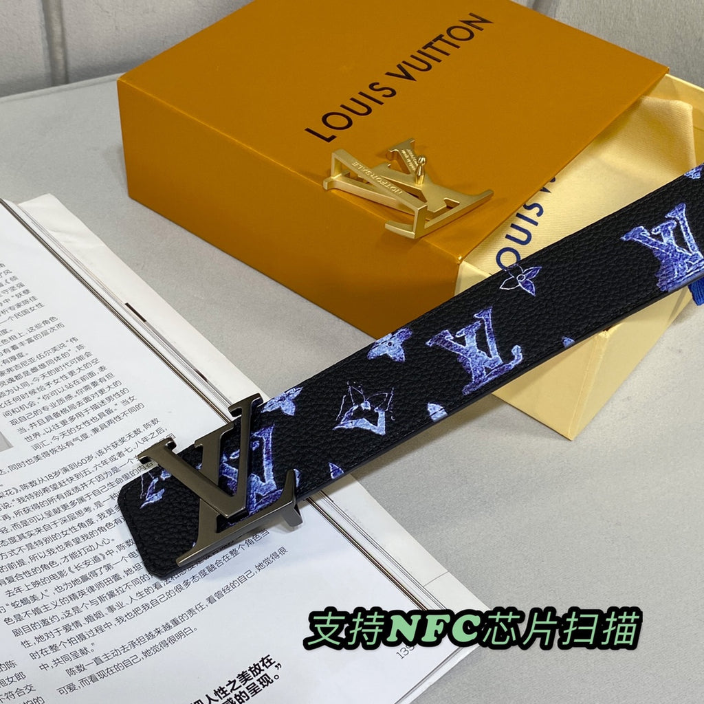 14E44P Popular   High quality belt With full package