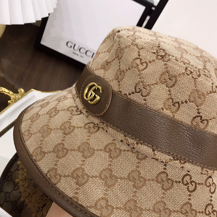 1B3M Popular hats