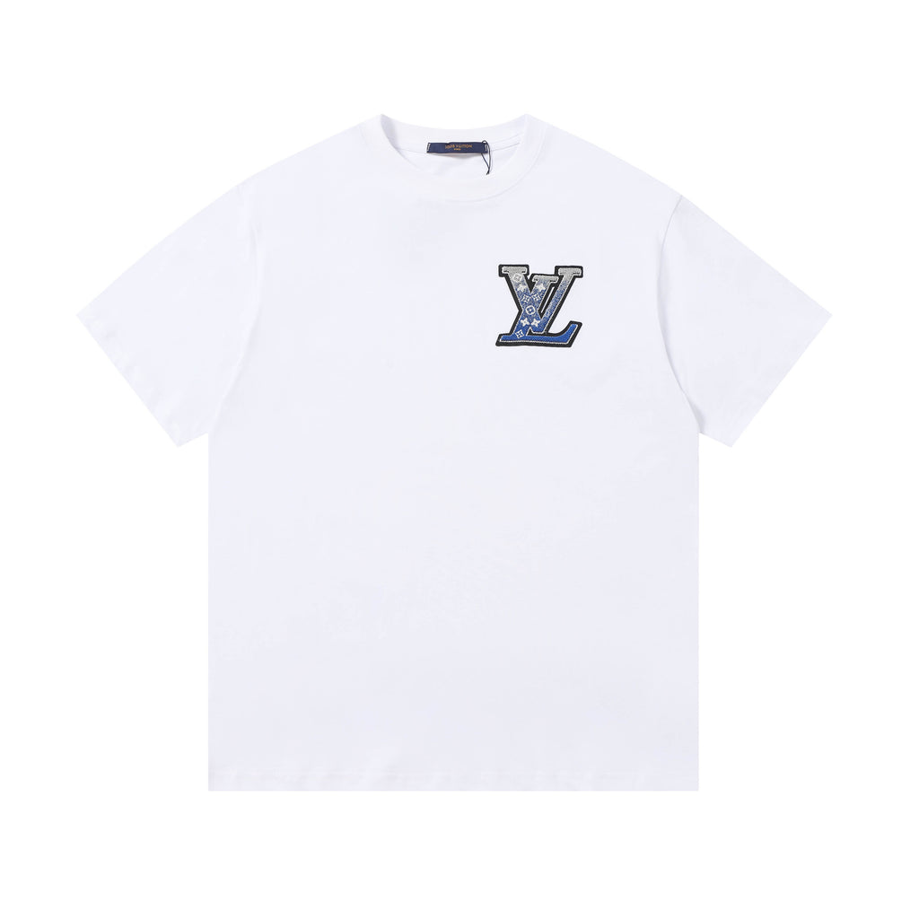 145RE166U Popular T-shirt