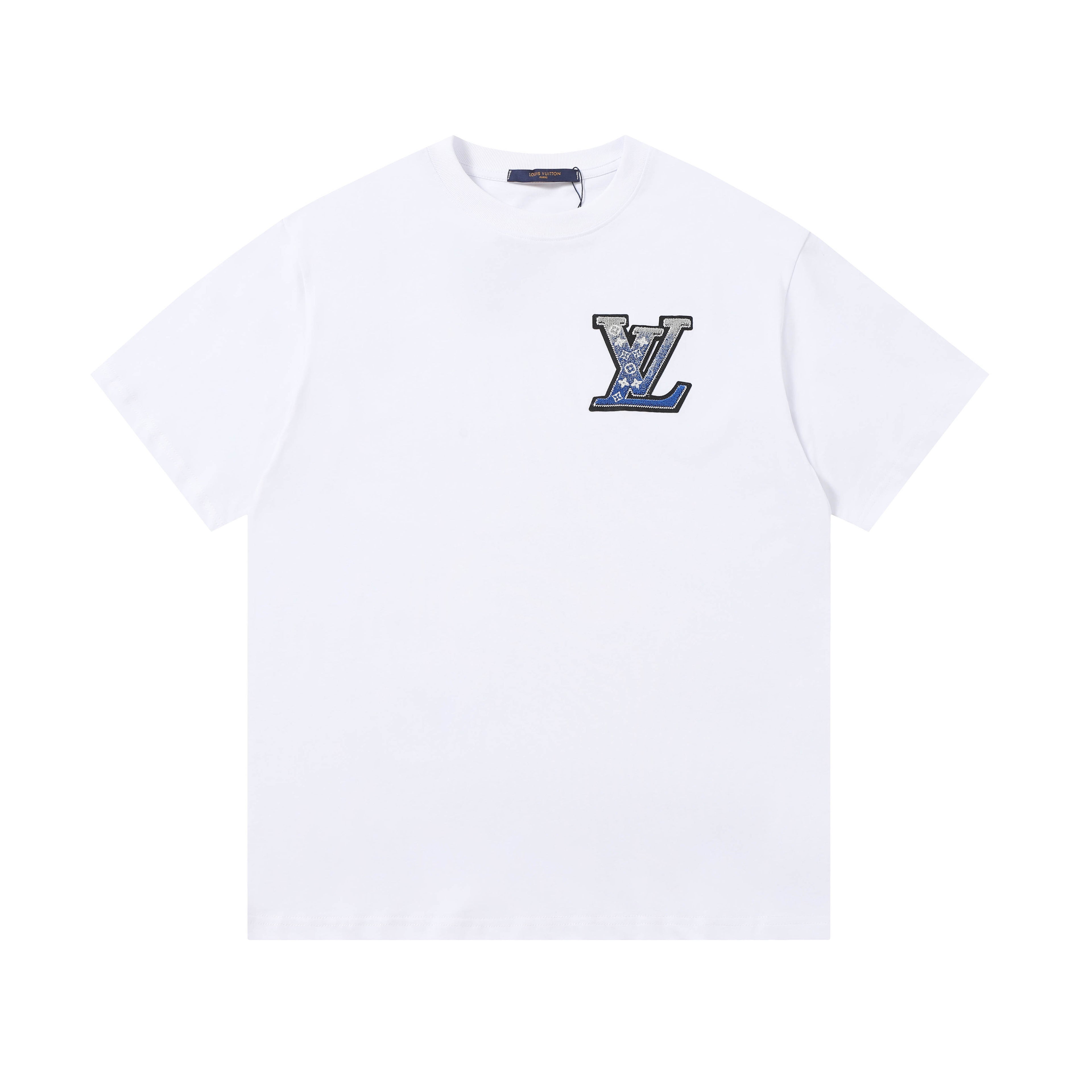 145RE166U Popular T-shirt