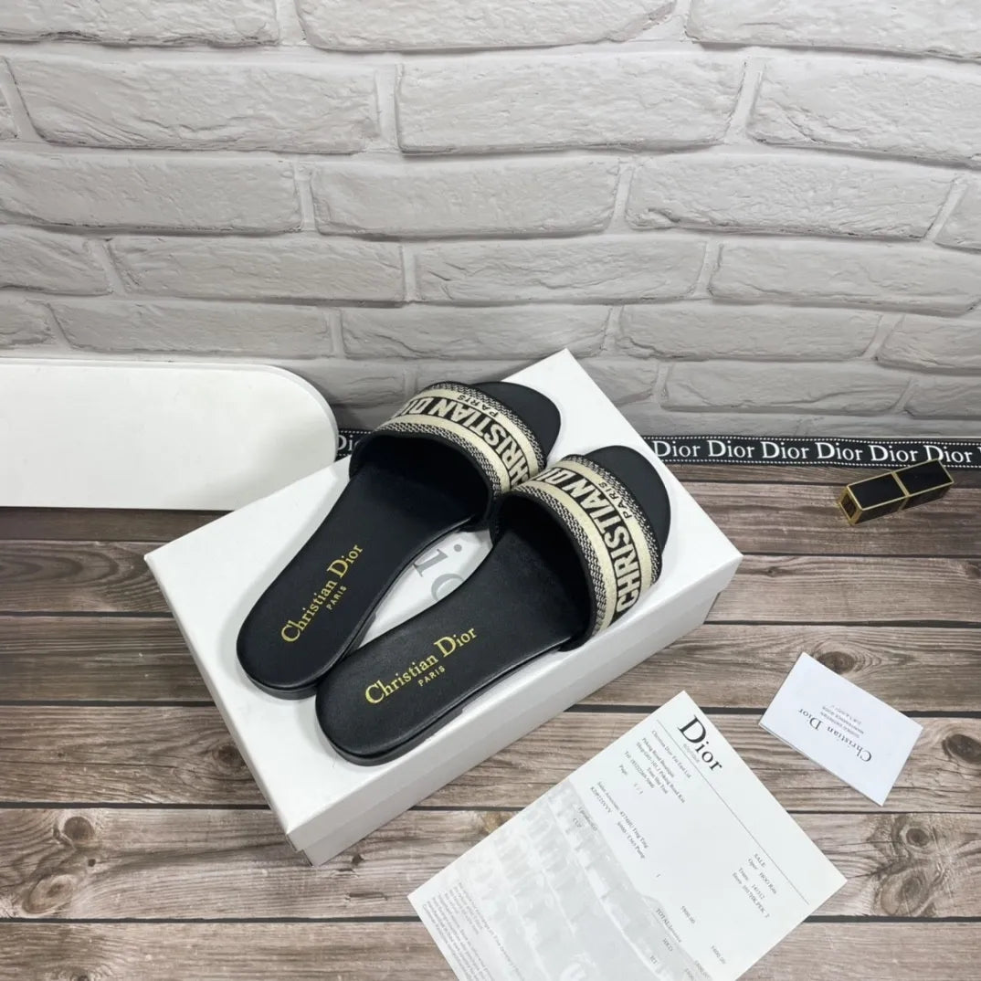 265XD1Z Popular  leather shoes