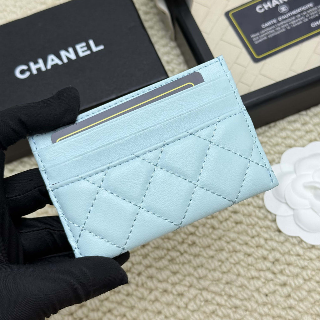 15RC153B Popular card holder