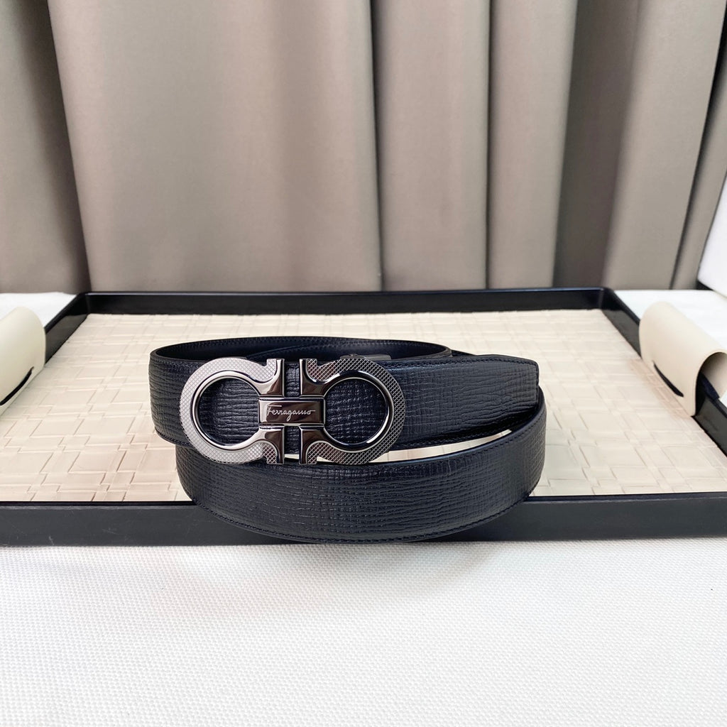14A110P Popular High quality belt With full package