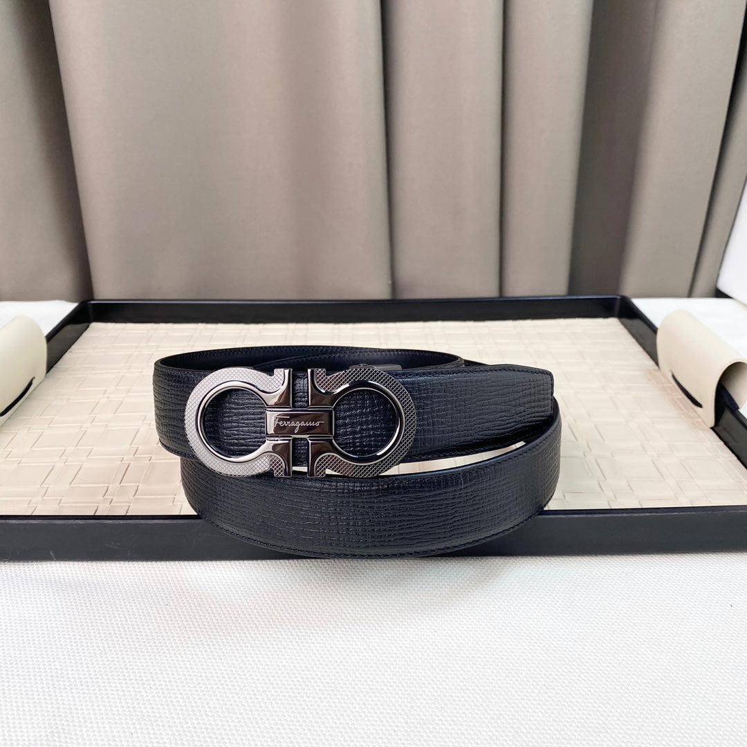 14A110P Popular High quality belt With full package