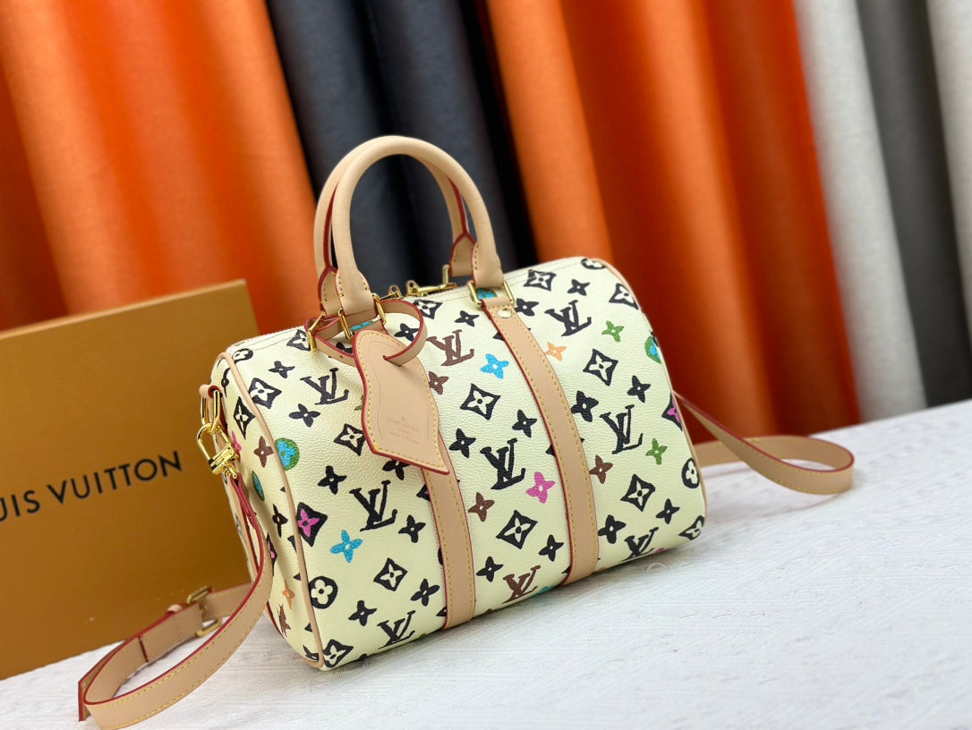 1XE408B Popular    leather bag