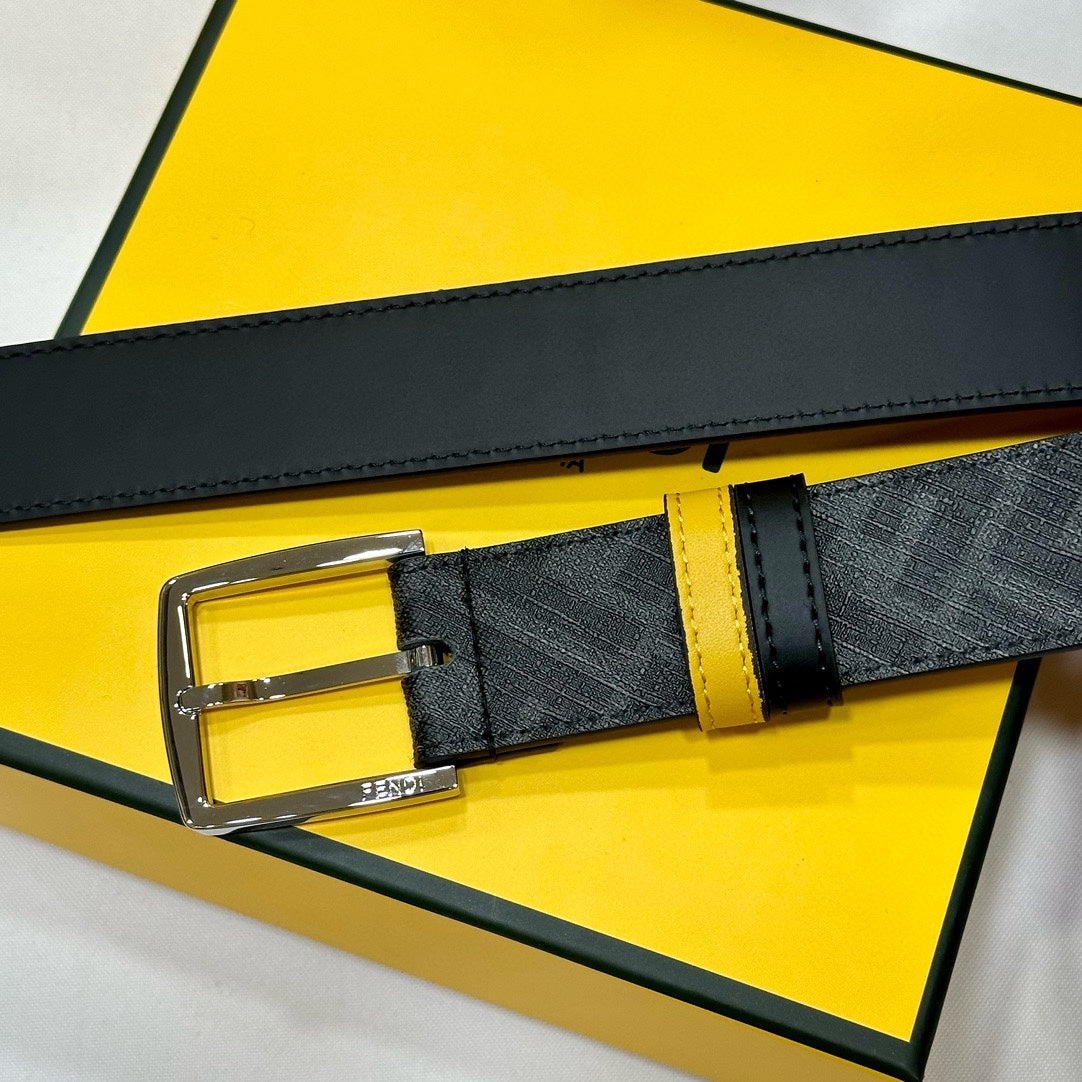 1WF183P Popular  High quality belt With full package