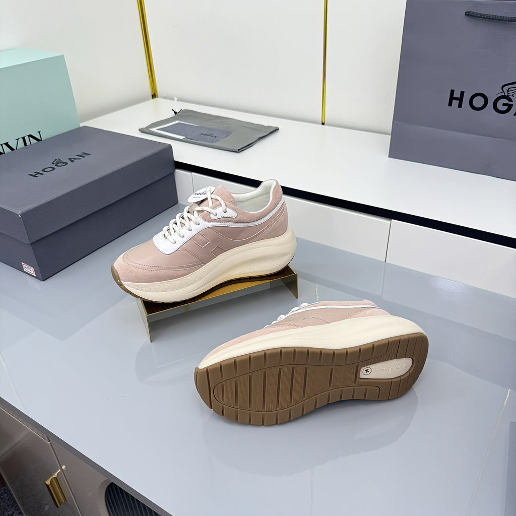 2105QA276Z Popular high-quality Shoes