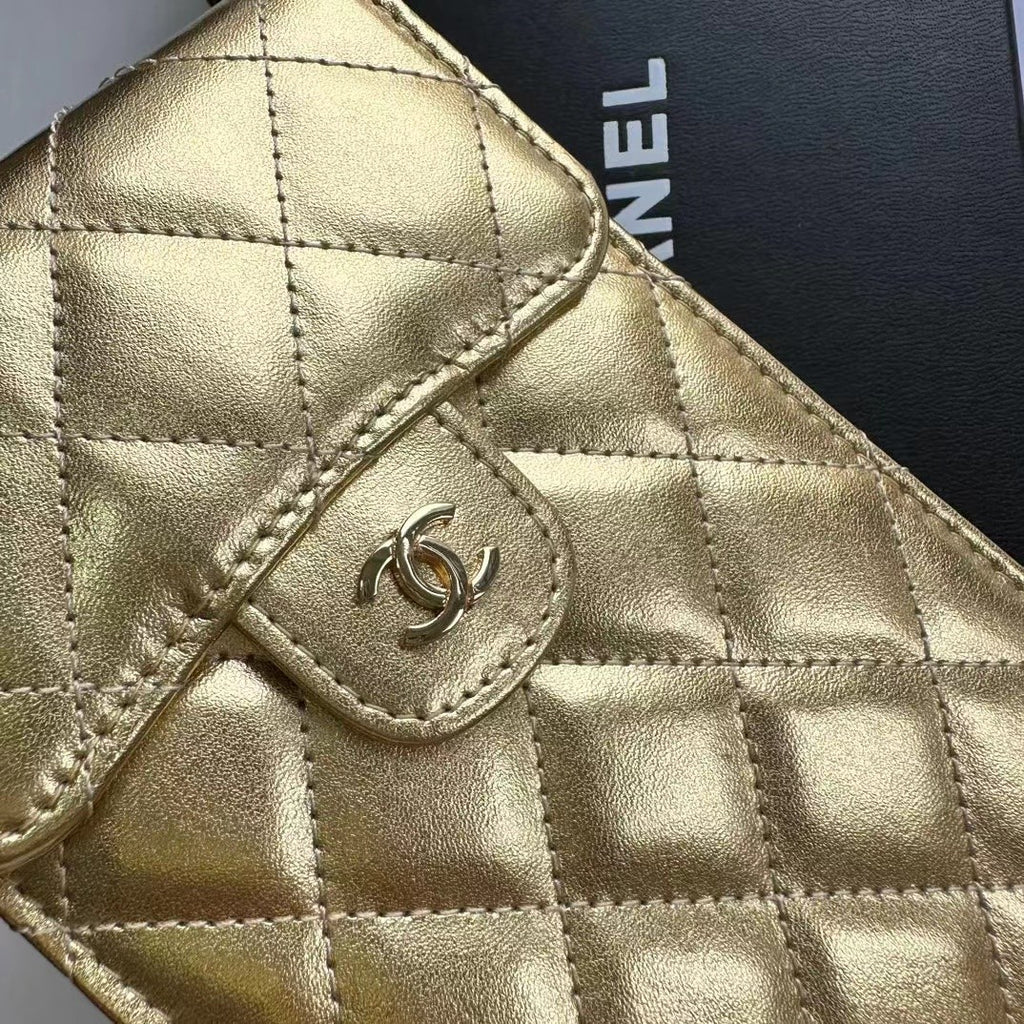 165RC1B Popular   leather bag