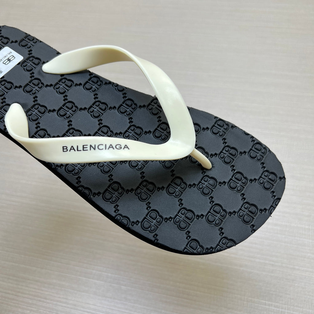 5QB16Z Popular Slippers