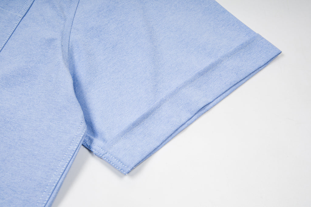 36PA33U Popular T-shirts
