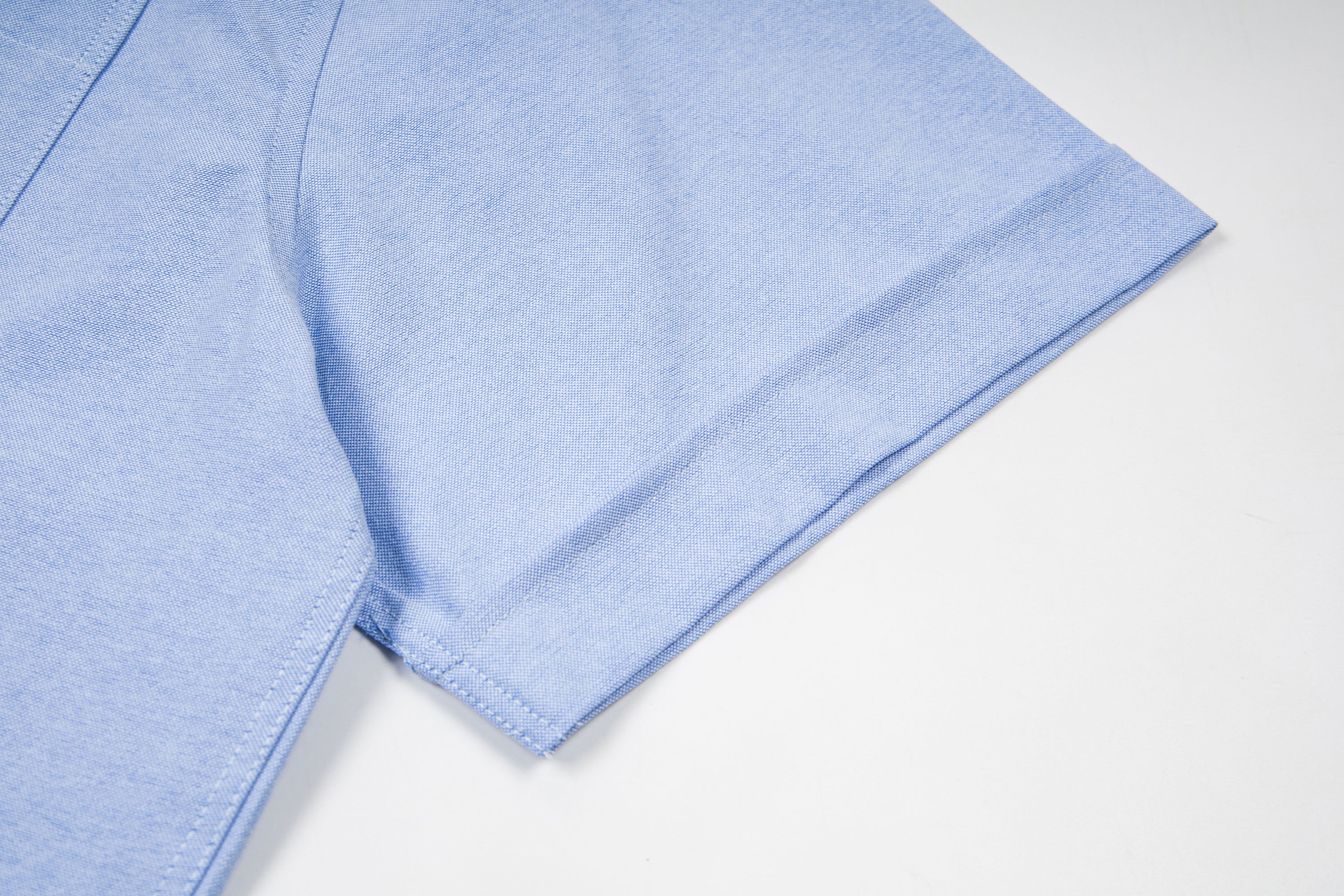 36PA33U Popular T-shirts