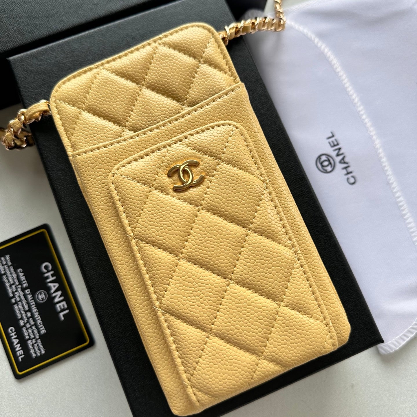 146PC2B Popular leather bag