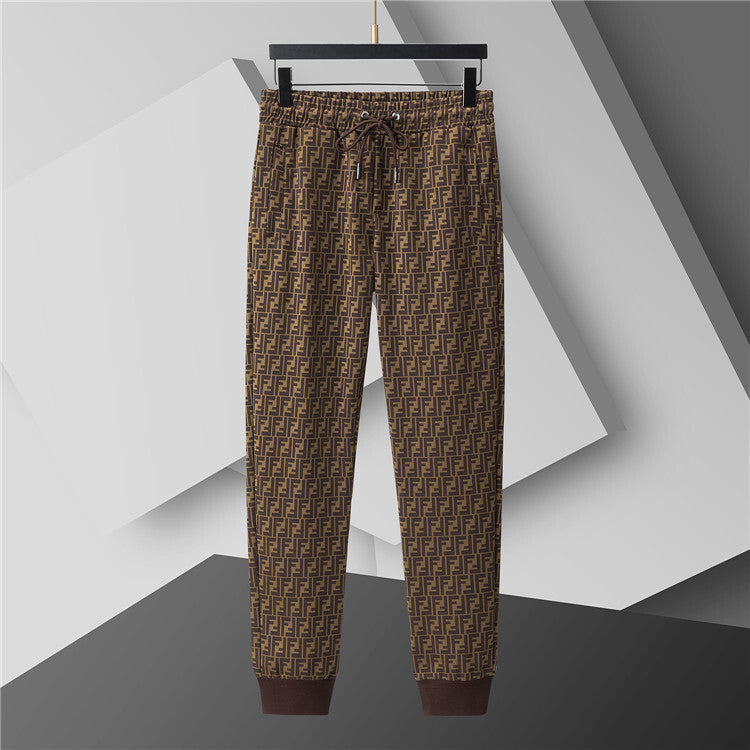 95ZF331U Popular autumn and winter sets