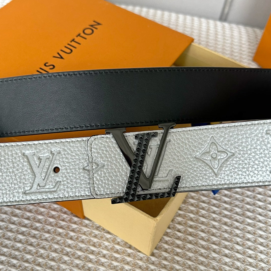 14E133P Popular   High quality belt With full package