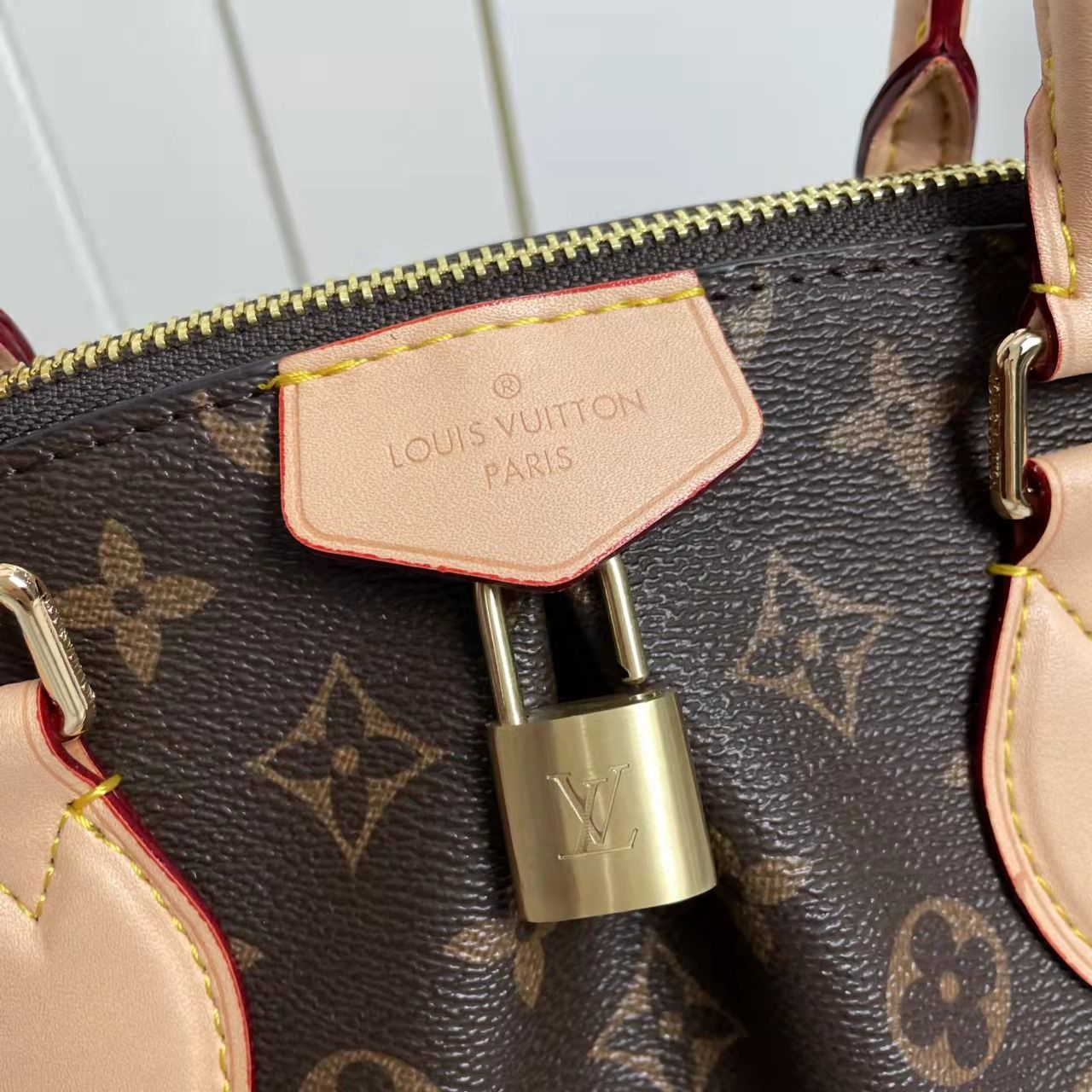 2EE1B Popular  leather bag 