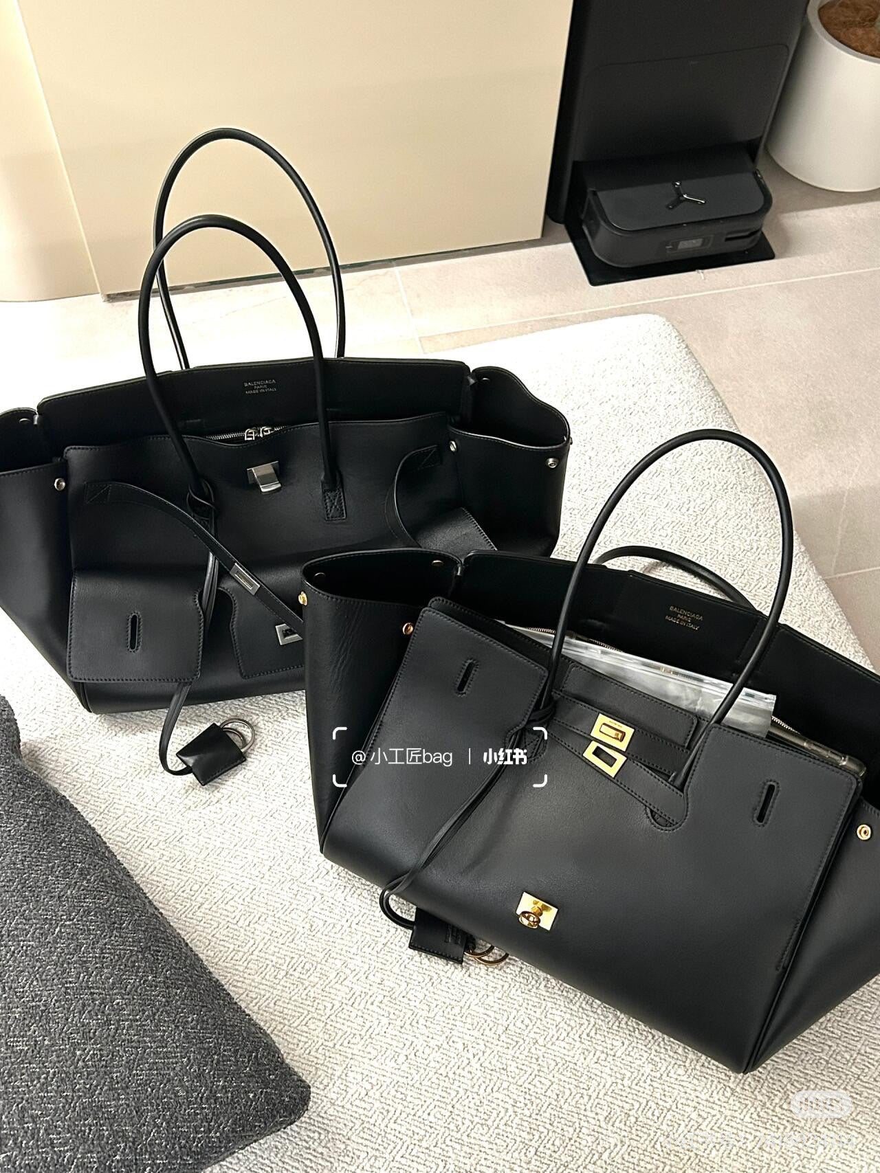 146RJ1B Popular leather bags