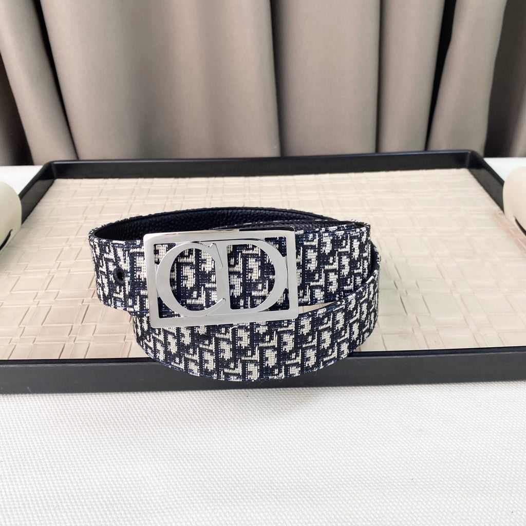 14D36P  Popular    High quality belt With full package