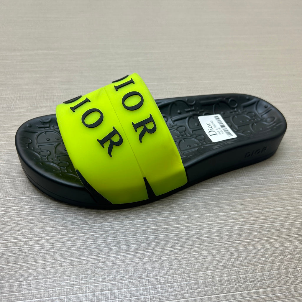 535ZD275Z Popular Slippers
