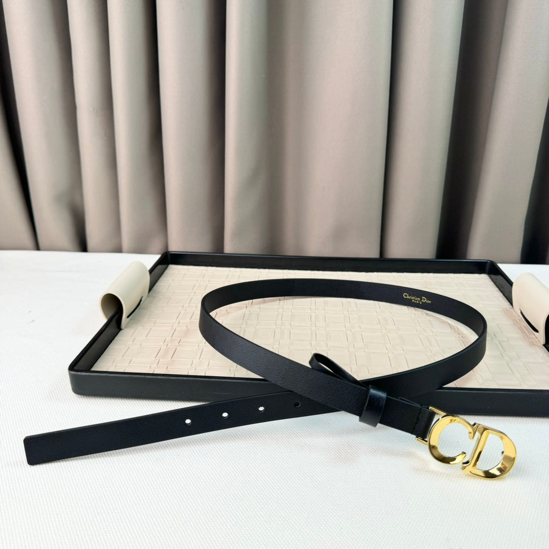 14D18P Popular   High quality belt With full package