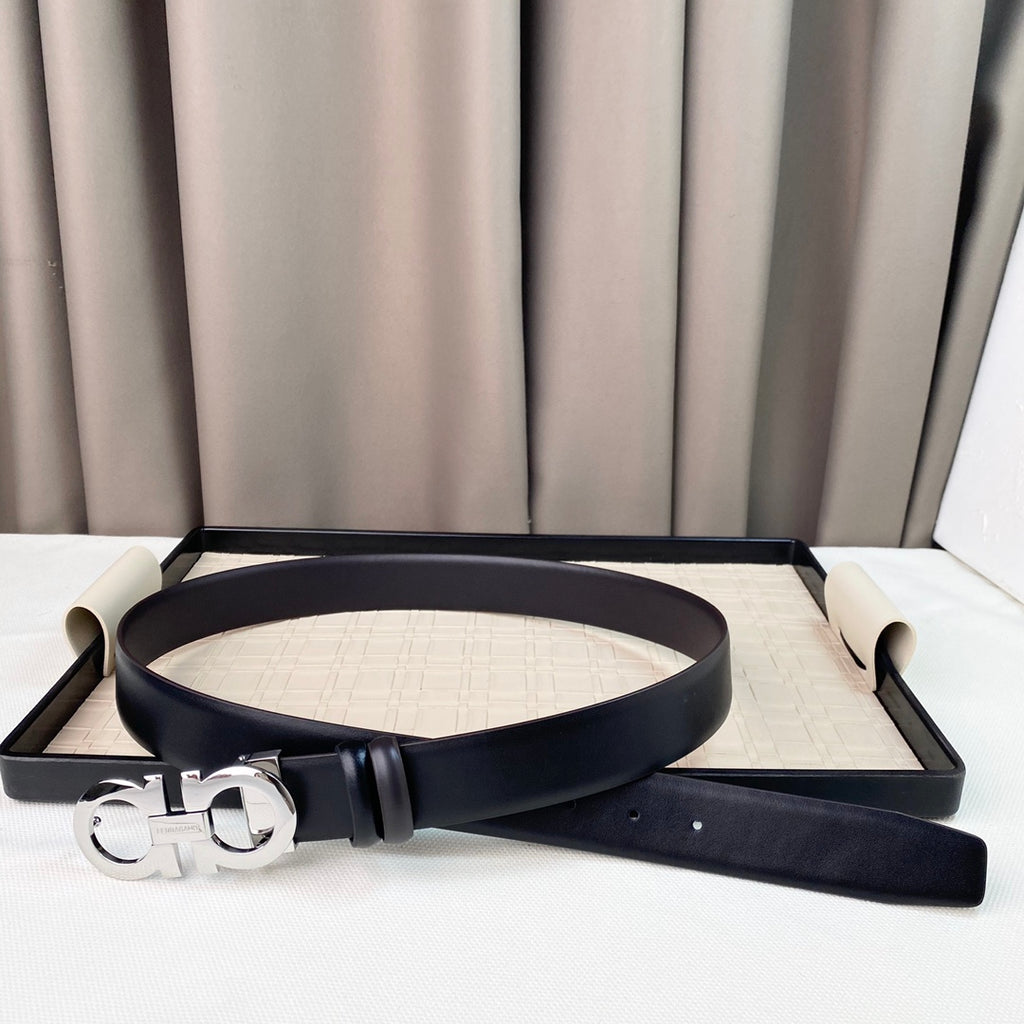 14A123P Popular   High quality belt With full package