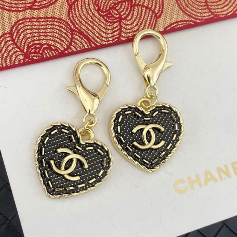 35ZC61A Popular bag 's charms accessories