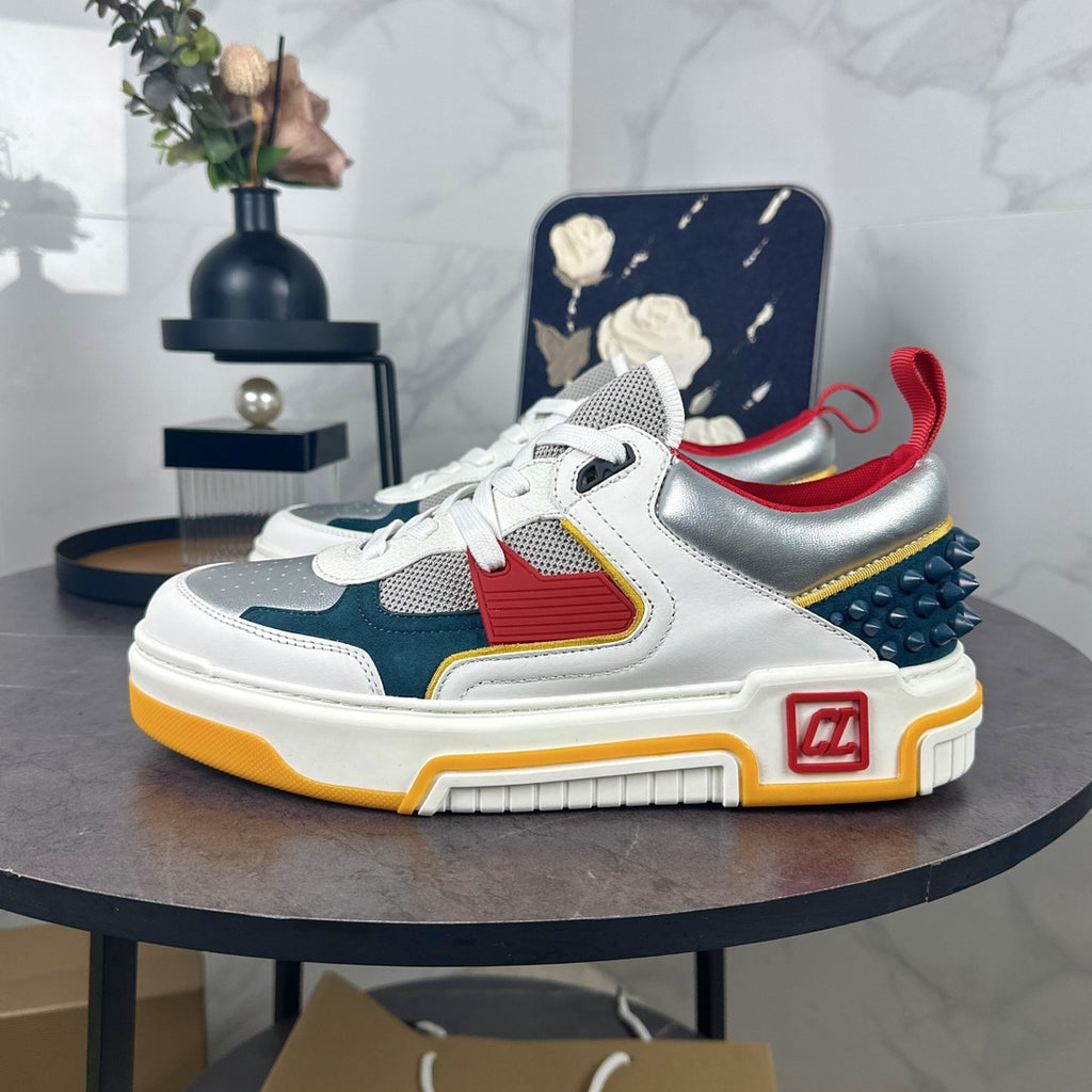 2105QA329Z Popular high-quality Shoes