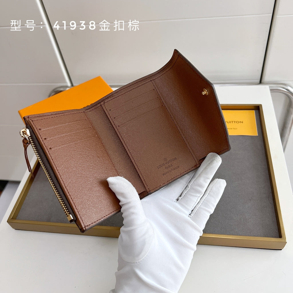 1WE1B Popular   leather wallets