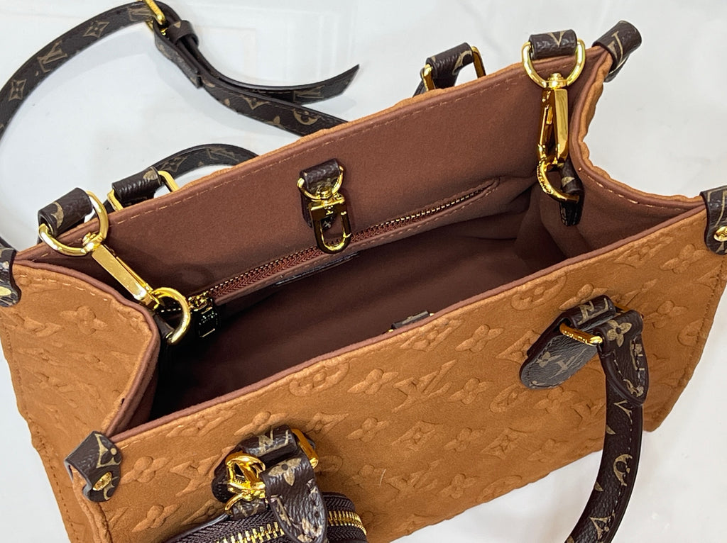 15RE156B Popular bag