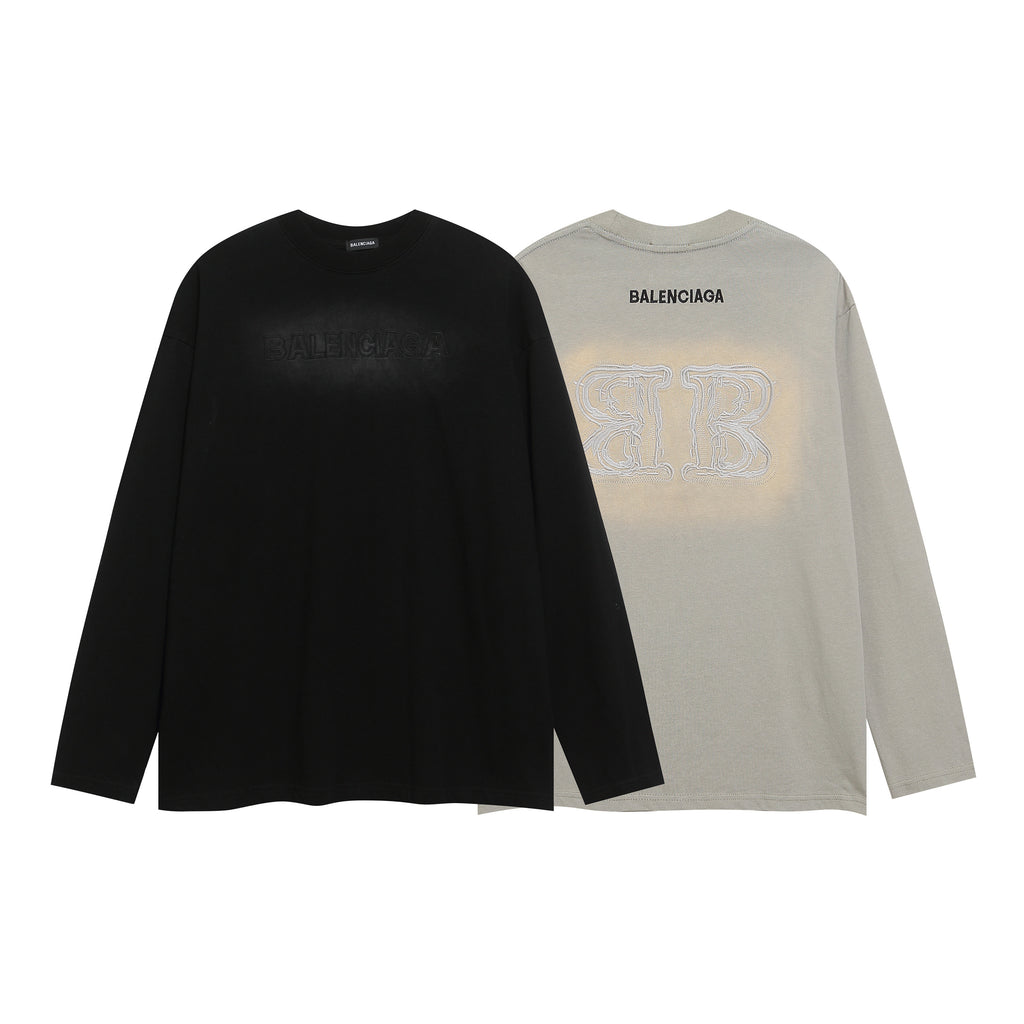 185ZJ135U Popular Sweaters