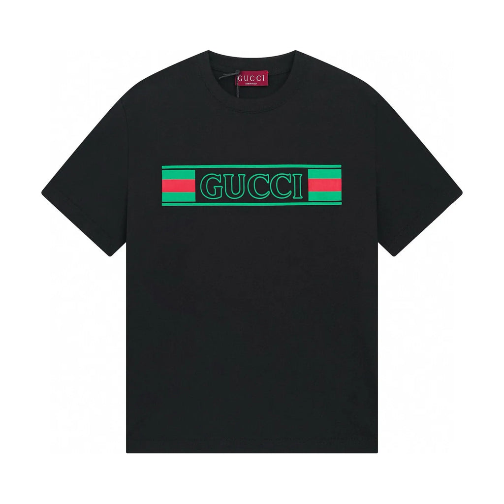 145RB176U Popular T-shirt